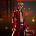 Tokyo Revengers - Figurine Kakucho