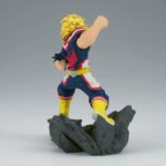 My Hero Academia - Figurine All Might Combination Battle