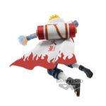 Naruto - Figurine Namikaze Minato Narutop99