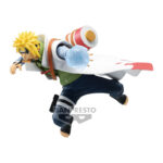 Naruto - Figurine Namikaze Minato Narutop99