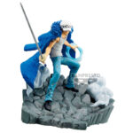 One Piece - Trafalgar Law Senkozekkei