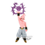 Dragon Ball Z - Figurine The Majin Buu GxMateria