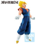 Dragon Ball Z - Figurine Vegetto Ssj Ichibansho VS Omnibus Ultimate