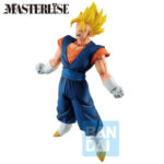 Dragon Ball Z - Figurine Vegetto Ssj Ichibansho VS Omnibus Ultimate