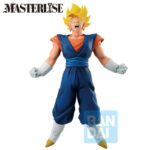 Dragon Ball Z - Figurine Vegetto Ssj Ichibansho VS Omnibus Ultimate