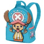 One Piece - Sac à Dos Chopper