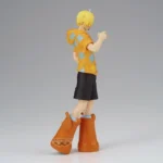 One Piece - Sanji The Shukko