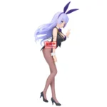 Date a Live - Figurine Miku Izayoi Glitter & Glamour
