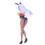 Date a Live - Figurine Miku Izayoi Glitter & Glamour