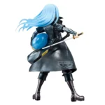 That Time I Got Reincarnated as a Slime - Figurine Rimuru Tempest Espreto