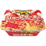 Yakisoba Ippei-chan Shortcake Edition Limitée