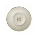 Mon voisin Totoro - Bol Mino Totoro Sakura