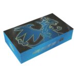 Pokémon - Coffret Ultra Premium Dracaufeu X Ex