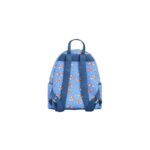 Pokémon - Sac à dos Mini Magicarpe Collection Loungefly