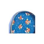 Pokémon - Sac à dos Mini Magicarpe Collection Loungefly