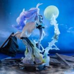 One Piece - Figurine Carrot Sulong Figuarts Zero