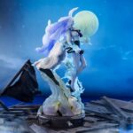 One Piece - Figurine Carrot Sulong Figuarts Zero