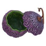 One Piece - Boîte de rangement Gomu-Gomu no Mi
