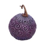 One Piece - Boîte de rangement Gomu-Gomu no Mi