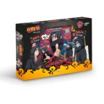 Naruto TCG - Starter Pack Special Itachi