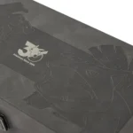 Pokémon - Coffret Spécial 30 ans Rouge Feu & Vert Feuille