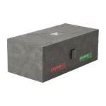Pokémon - Coffret Spécial 30 ans Rouge Feu & Vert Feuille