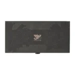Pokémon - Coffret Spécial 30 ans Rouge Feu & Vert Feuille