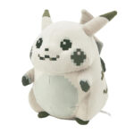 Pokémon - Peluche Hajimari no Pikachu Pokémon 30th Anniversary