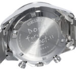 Fullmetal Alchemist - Edward Elric x Seiko