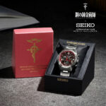 Fullmetal Alchemist - Edward Elric x Seiko