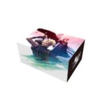 Final Fantasy - Anniversary Collection Set 2027