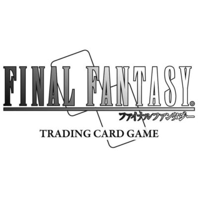 Final Fantasy - Kit Avant-Première Opus 31 Symphony of Heroes [FR]