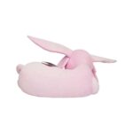 Pokémon - Peluche Mentali (Sleeping) 46 cm
