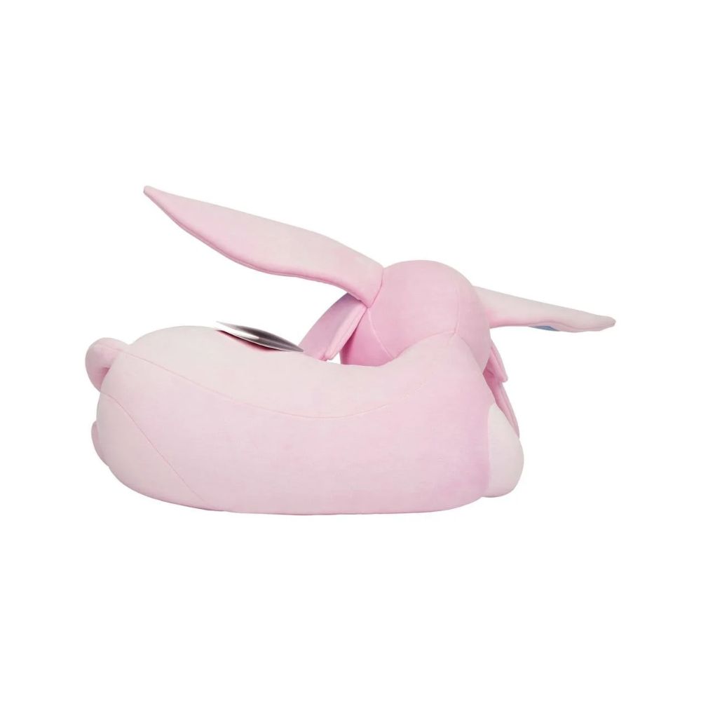 Pokémon - Peluche Mentali (Sleeping) 46 cm