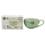 Pokémon - Mug Ichiban Kuji Pokemon Mimikkyu's Cafe Time